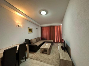Apartment OLD BAZAR